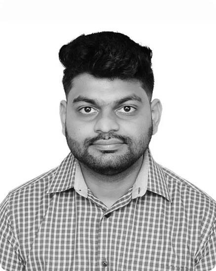 Ravi Kiran