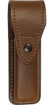 POUZDRO KOZ. 230/2 HUNTER