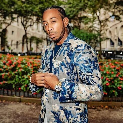 ludacris-water-quest-style-rave