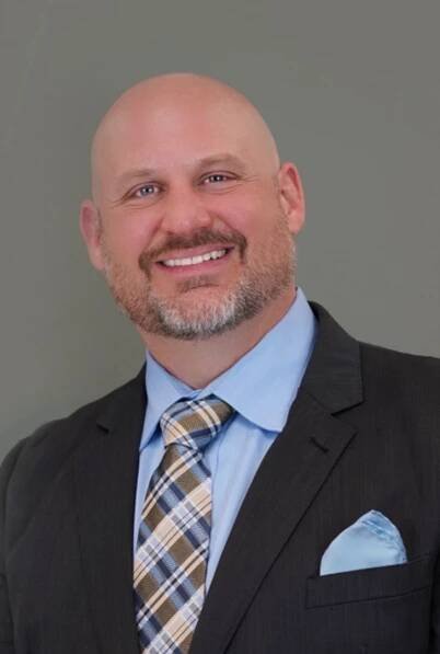 JASON DAVIS, MD