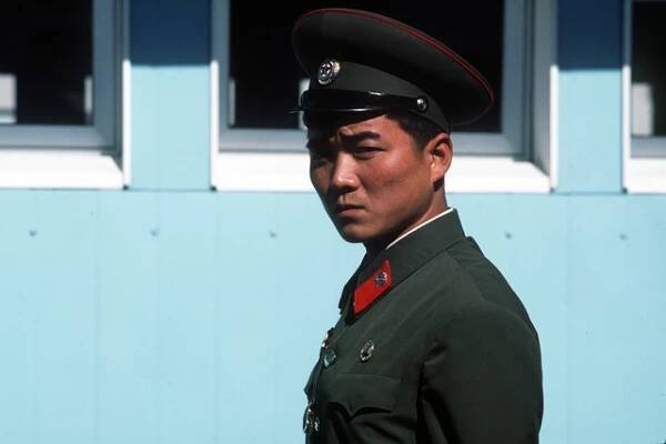 China's Role in Conflict Mediation • Stimson Center