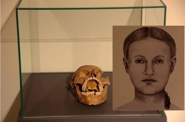 Ostravské muzeum odkrývá tajemství zapomenutého hřbitova