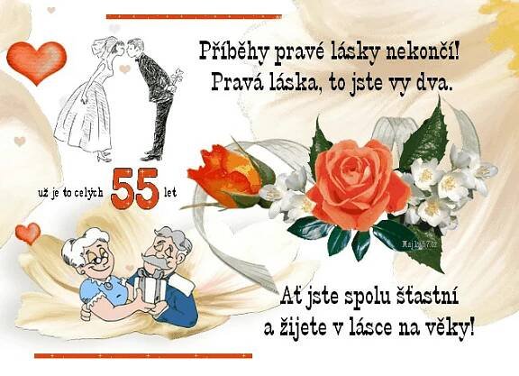 prani_svatba_vyroci_55let