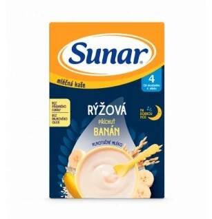 750x830 mlecna banan 398x440