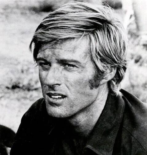 Academy Award for Best Director - Wikipedia