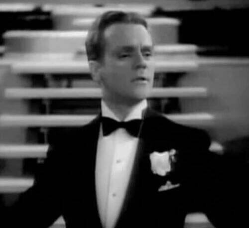 James Cagney - Wikipedia