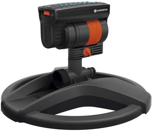 GARDENA AquaZoom Compact 18708-20