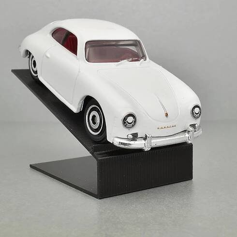 aRC001208_Porsche 356A.jpg