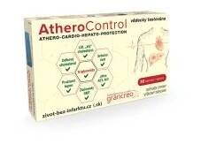 atherocontrol 1080x1620