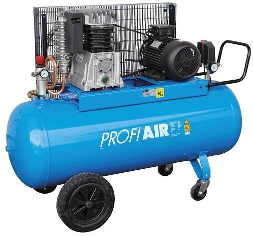 ProfiAir 700/10/200