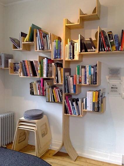 Pin by Wouter Lybeert on DIY
