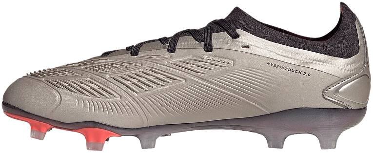 Kopačky adidas Predator Pro FG