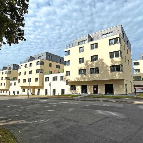 Realitní kancelář Pubec - prodej realit v Plzni a okolí