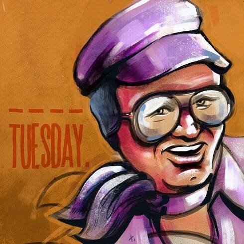 Charles Nelson Reilly Taco.jpg