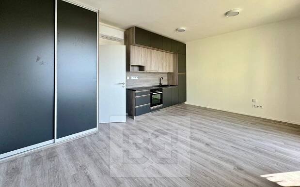 1+kk, Kotkova, Znojmo, 35 m²