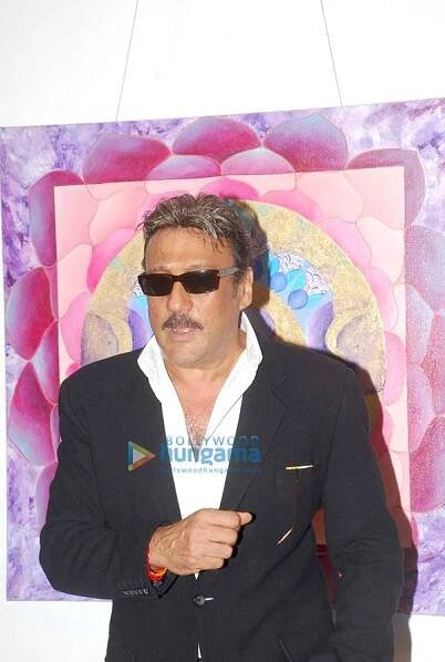 Jackie Shroff filmography - Wikipedia