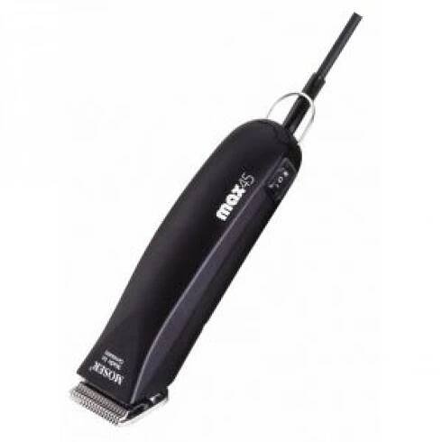MOSER 1245-0070 Max 45