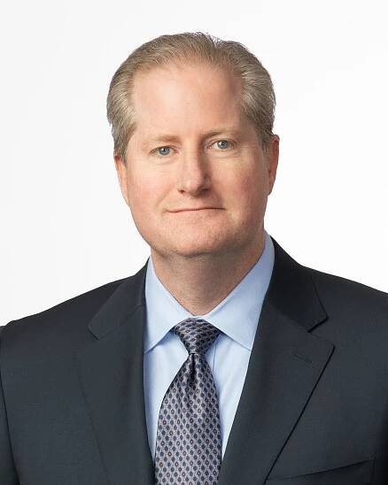 Seyfarth's 2017-2020 Pro Bono & Philanthropy Report