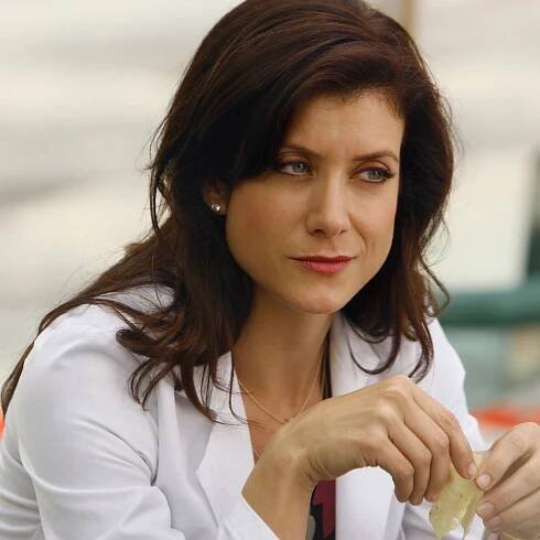 Grey's Anatomy Will Have More Addison Montgomery Sooner Than You Think