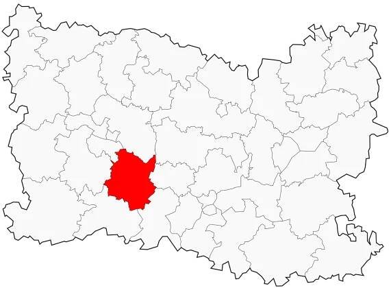 Soubor:Canton de Noailles.svg – Wikipedie