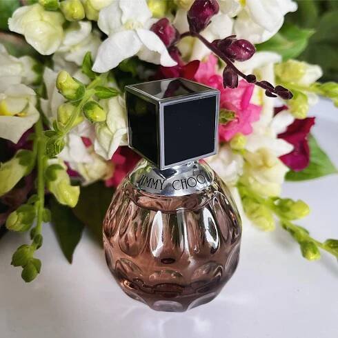 Jimmy Choo Jimmy Choo pro ženy