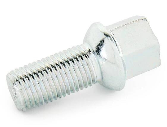 RIDEX 2070W0005 Sroub kola