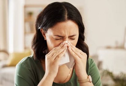 Removal of Phenylephrine From Nasal Decongestants Could Reshape OTC Cold Remedies