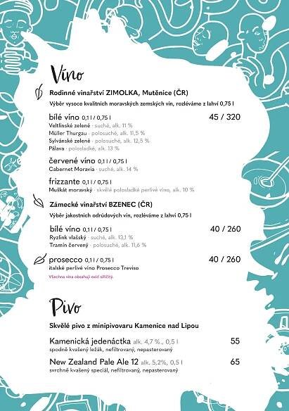 2504-01-menu-napoje-04