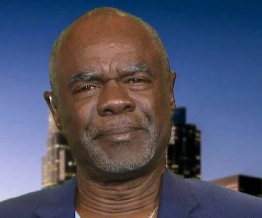 Glynn Turman Biography – Facts, Childhood, Family Life, Achievements