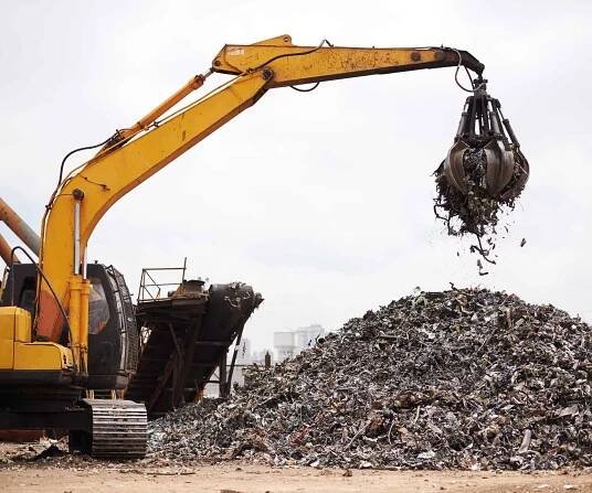 waste-management