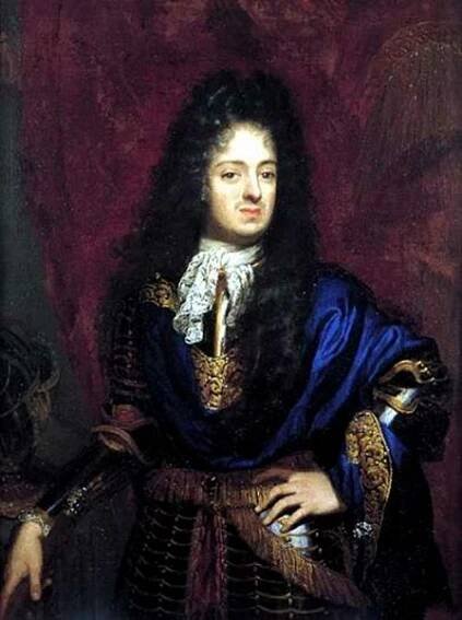 Soubor:Niccolò Cassani, Gran Principe Ferdinando (1687, vasari corridor Uffizi).jpg – Wikipedie