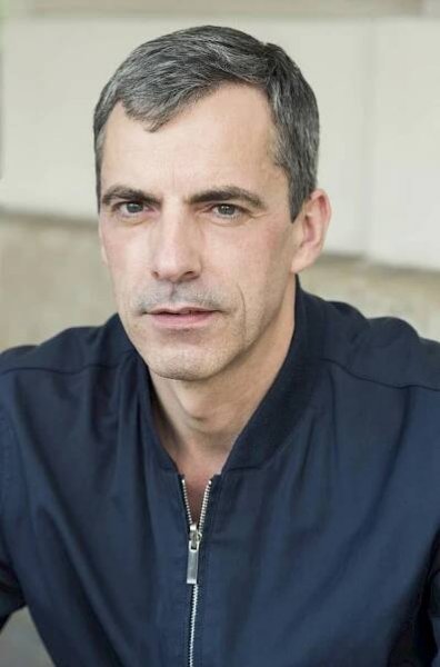 Simon Boccanegra
