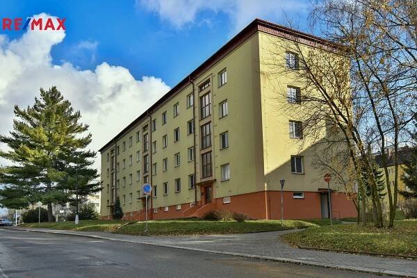 Čs. odboje, Dobruška, okres Rychnov nad Kněžnou