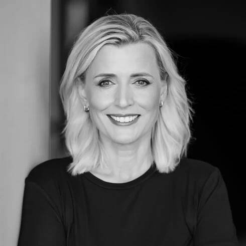 Forbes Women Summit 2025