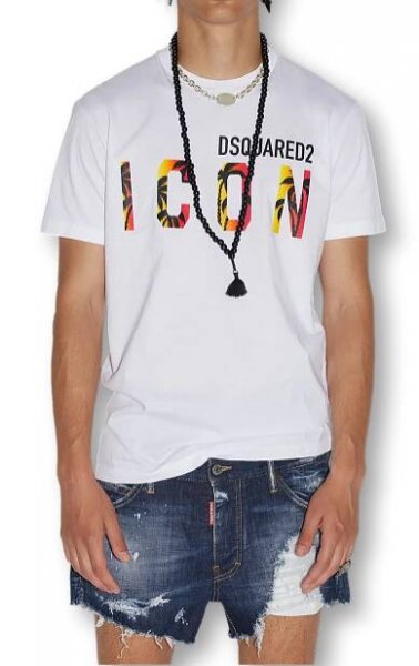 Všechny produkty :: www.dsquared2store.cz