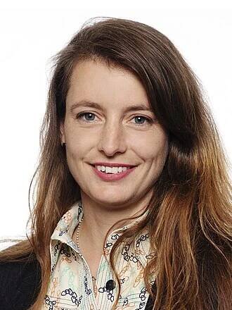 Adéla Šípová - Wikiwand