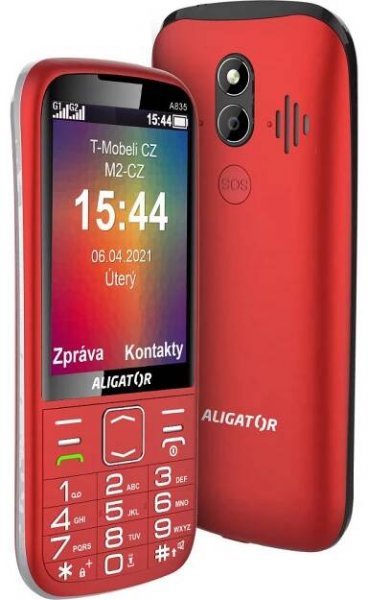 Produktový obrázek