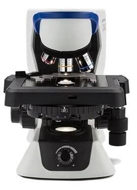 OLY-CX43