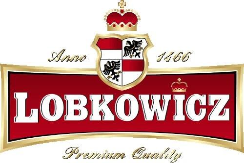 Velkoobchod - Prodej piva