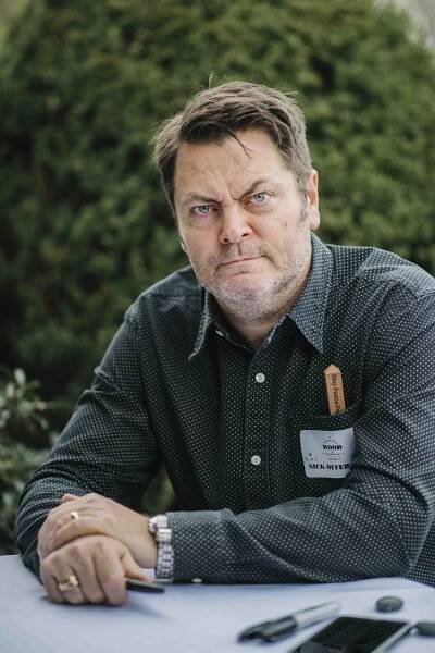 Nick Offerman Portrait Photography by Scott Vo - Oklahoma-5917.jpg