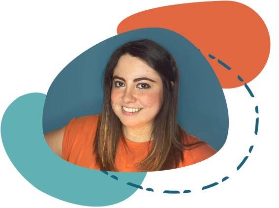Product Designer - UX | Carolina Torres Arzamendi