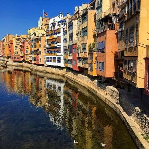 30 Top cities in Spain: From A to Z — Spain Less Traveled 