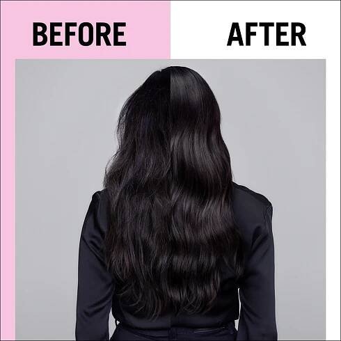 Schwarzkopf Gliss Liquid Silk