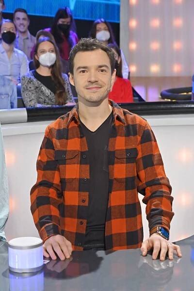 Dávid Hartl