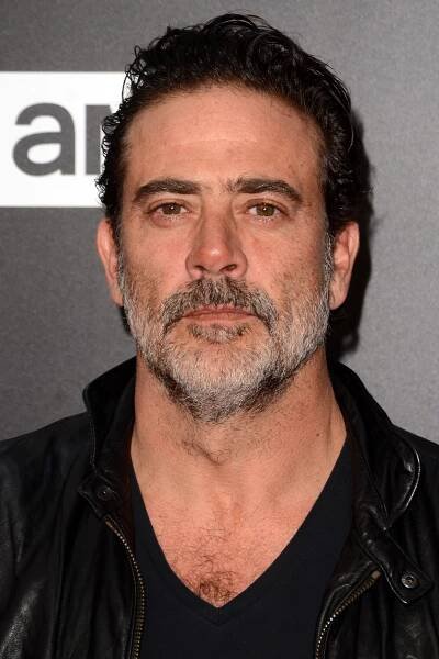 Top 50 Inspiring Cleft Lip and Palate Celebrities