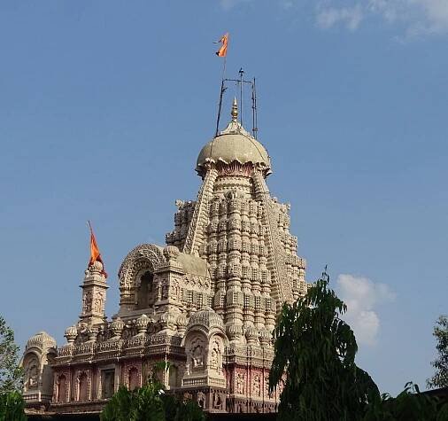 Aurangabad Darshan