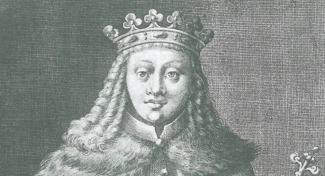 Wenceslaus III : Premyslids