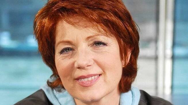 Proslavila ji role neohrožené komisařky. Podívejte se, jak teď vypadá populární Julie Lescautová - Super.cz
