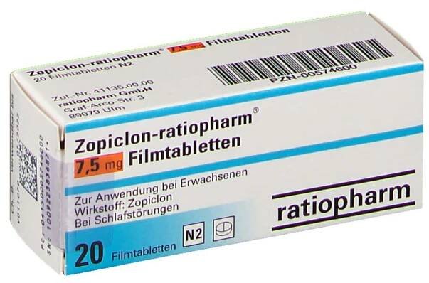 Clomifen ratiopharm kaufen
