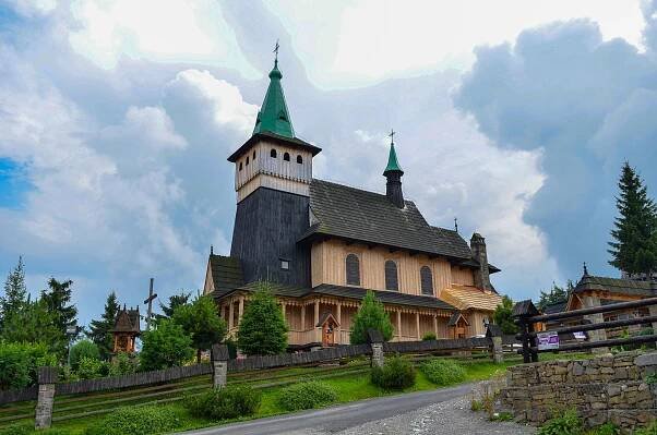 Witów